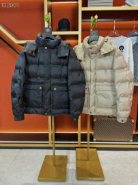 Picture of Gucci Down Jackets _SKUGucciM-3XLzyn138807